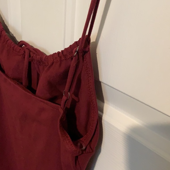 Tillys dress - Picture 4 of 4